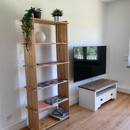 Neu Ab 2022: Schoene Ferienwohnung In Top-Lage 84M2 Langenargen Zewnętrze zdjęcie